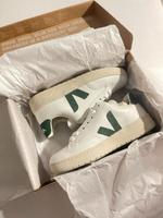 Veja V-12 Sneaker NEU Frankfurt am Main - Innenstadt Vorschau