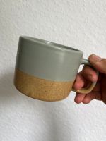 Keramik Tasse Berlin - Neukölln Vorschau