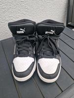 Puma Rebound Street V2 Gr. 40,5 Bayern - Dasing Vorschau