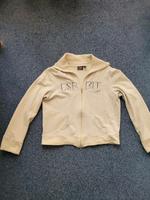 Jacke Esprit gr.42 wie neu Baumwolle Dortmund - Aplerbeck Vorschau