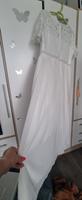 Brautkleid,Abendkleid Mitte - Wedding Vorschau
