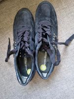 Damenschuhe,  Gr39,5 Hessen - Wiesbaden Vorschau