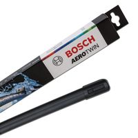 Bosch AR550U Scheibenwischer Aerotwin 550mm Leipzig - Knautkleeberg-Knauthain Vorschau