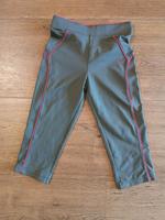 Sporthose 3/4 von Esprit Bayern - Bamberg Vorschau