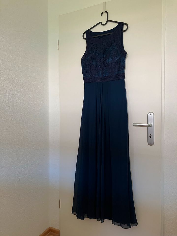 Langes Kleid | Abendkleid | Ballkleid in Norderstedt