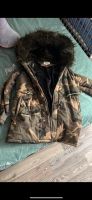 Jacke Damenkleidung Parka Winterjacke Wintermantel Dortmund - Aplerbeck Vorschau