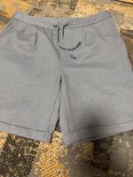 Zara shorts Bayern - Augsburg Vorschau