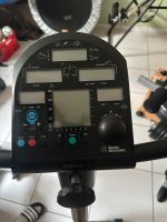 Heimtrainer Ergo-Lyps- bike Vita PC de Luxe von Daum Elektronik Baden-Württemberg - Engen Vorschau