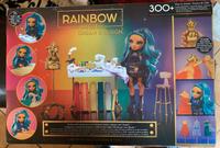 Rainbow High Dream & Design Niedersachsen - Otter Vorschau