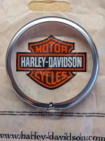 Lampenring Harley Davidson Sportster Essen - Essen-Borbeck Vorschau