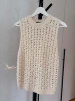 Stricktop Zero Gr. 40 Bayern - Straubing Vorschau