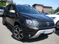 Dacia Duster 1.3TCe 150 Adventure Navi Kamera Leder Brandenburg - Falkensee Vorschau