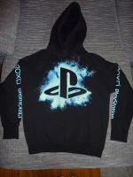 Hoodie von H&M - Gr. 158/164 - Playstation Berlin - Spandau Vorschau