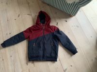 Ragwear Winterjacke Jowell Jungen Gr. 146 152 Mecklenburg-Vorpommern - Bergen auf Rügen Vorschau