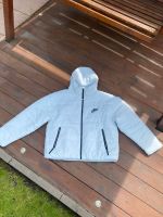 Nike sportswear Jacke Damen Duisburg - Walsum Vorschau