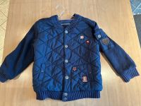 Jacke/ Blouson Marc o‘Polo Bayern - Weiden (Oberpfalz) Vorschau