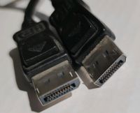 BizLink 1125 DisplayPort zu DVI Adapter Niedersachsen - Hambühren Vorschau