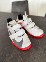 Nike Romaleos 4 SE weightlifting Schuh US11 45 Bayern - Königsbrunn Vorschau