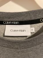 Calvin Klein Sweatshirt Nordrhein-Westfalen - Leichlingen Vorschau