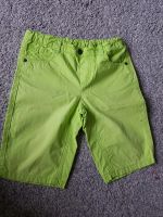 Jakoo Jako Short Bermuds kurze Hose Shorts Nordrhein-Westfalen - Kaarst Vorschau