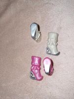 Barbie Puppen Stiefel Essen - Altenessen Vorschau