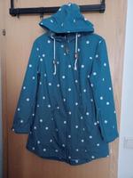 ungetragene Softshelljacke gr.38 Brandenburg - Preschen Vorschau