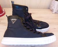 Bench Sneaker Gr. 40 Bremen - Gröpelingen Vorschau