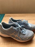 Sport Schuhe Gr 36 Asics Bayern - Mengkofen Vorschau