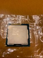 Intel Core i3-3220 Prozessor 3.30 GHz LGA 1155 Baden-Württemberg - Bühl Vorschau