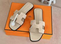 Hermés Sandalen Nordrhein-Westfalen - Siegen Vorschau