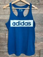 Adidas Shirt, Sport Damen Größe M Hessen - Bebra Vorschau