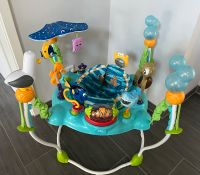 Disney „Findet Nemo“ Baby Activity Center Bayern - Dietenhofen Vorschau
