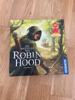 Die Abenteuer des Robin Hood Brettspiel Innenstadt - Köln Altstadt Vorschau