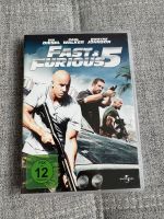 Fast and Furiouse DVD‘s Baden-Württemberg - Besigheim Vorschau
