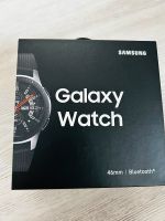 Samsung Watch 46mm Niedersachsen - Salzgitter Vorschau