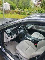 Mercede C-Class Avantgarde zu  verkaufen oder Tausch Kr. München - Garching b München Vorschau