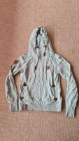 Naketano Sweatjacke Gr.S oder Hoodie Kaputzenpulli Gr. S Baden-Württemberg - Gengenbach Vorschau