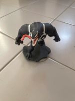 Seltene Figur Venom Disney infinity 2.0 Baden-Württemberg - Konstanz Vorschau