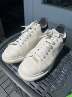 Alexander McQueen Sneaker Größe 45 Berlin - Reinickendorf Vorschau
