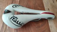 Selle Italia Max Flite GF Team Edition Frankfurt am Main - Sachsenhausen Vorschau