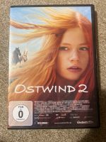 Ostwind 2 DVD Baden-Württemberg - Steinach Baden Vorschau