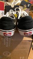 Vans Schuhe Nordrhein-Westfalen - Wesseling Vorschau