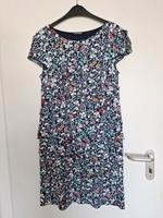 Damenkleid Betty Barclay Gr. 38/40 Nordrhein-Westfalen - Pulheim Vorschau