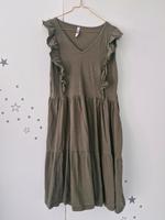 Süßes Sommerkleid Gr. L Köln - Immendorf Vorschau