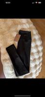 Dri-Fit Leggins Bayern - Dillingen (Donau) Vorschau
