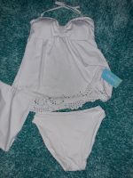 Tankini Set 2 teilig Neu Schleswig-Holstein - Struxdorf Vorschau