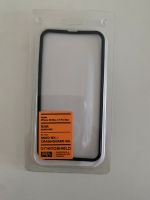 Handyschutzhülle IPhone 11 Max pro Brandenburg - Potsdam Vorschau