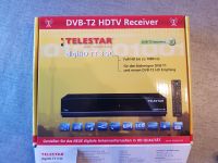 DVB TV HDTV Receivier Hessen - Eiterfeld Vorschau