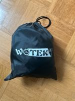 Tubes Wotek Fitness Bayern - Hof (Saale) Vorschau