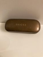 REDUZIERT: GUCCI Damenbrille Münster (Westfalen) - Centrum Vorschau